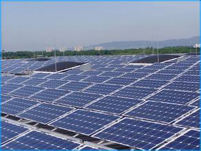 夏季雷電多發(fā)，光伏電站防雷措施