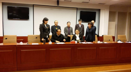 仟億達(dá)（831999）與河北承德市政府簽訂林業(yè)碳匯、光伏、生物質(zhì)多聯(lián)產(chǎn)項(xiàng)目合作框架協(xié)議