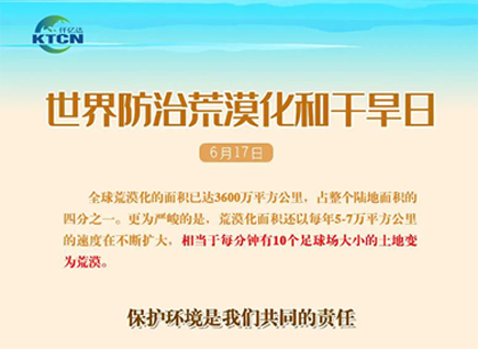 這個日子，要被重視?。?！